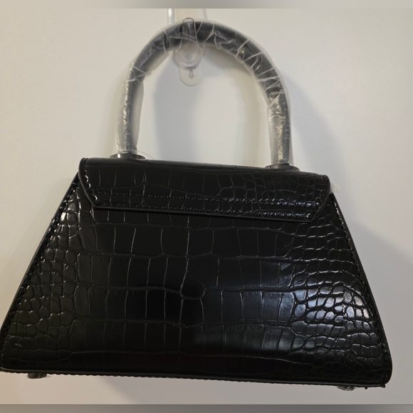 Aldo Rotanaax Womans Purse - Picture 3 of 13